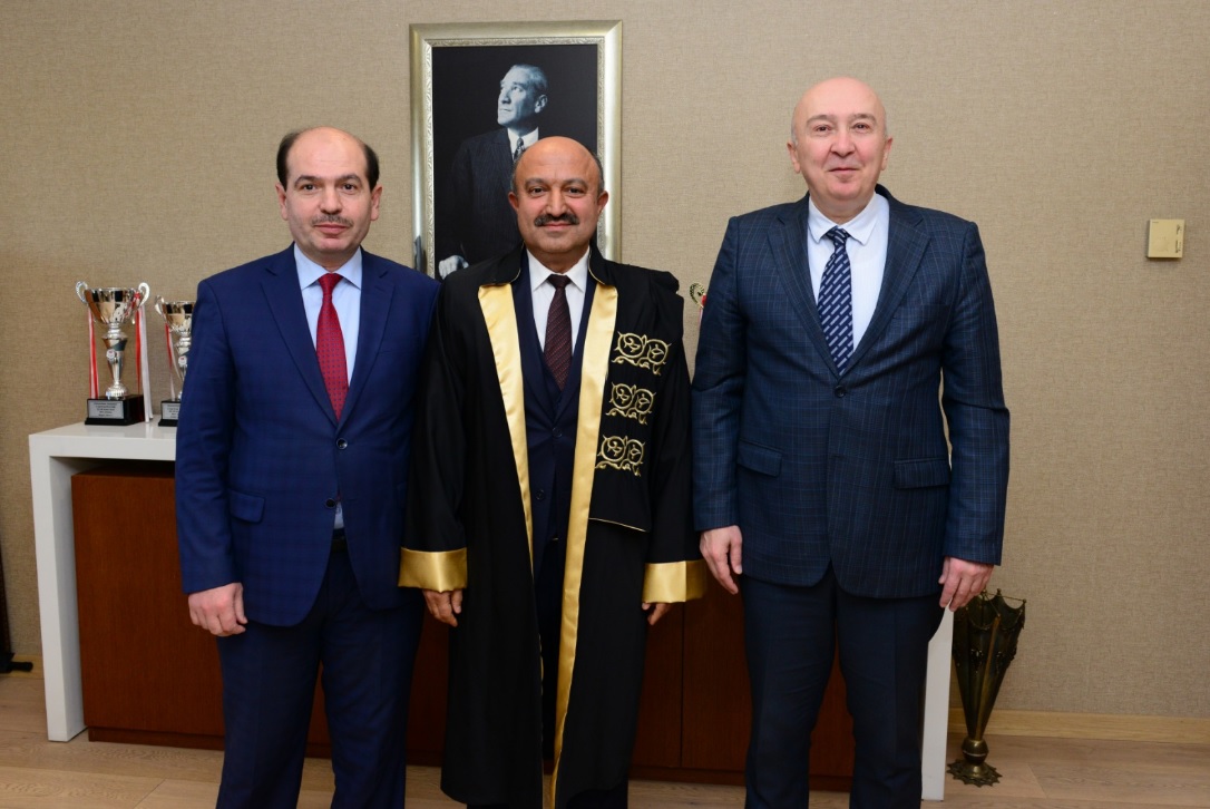 İçerikle ilgili görsel 1